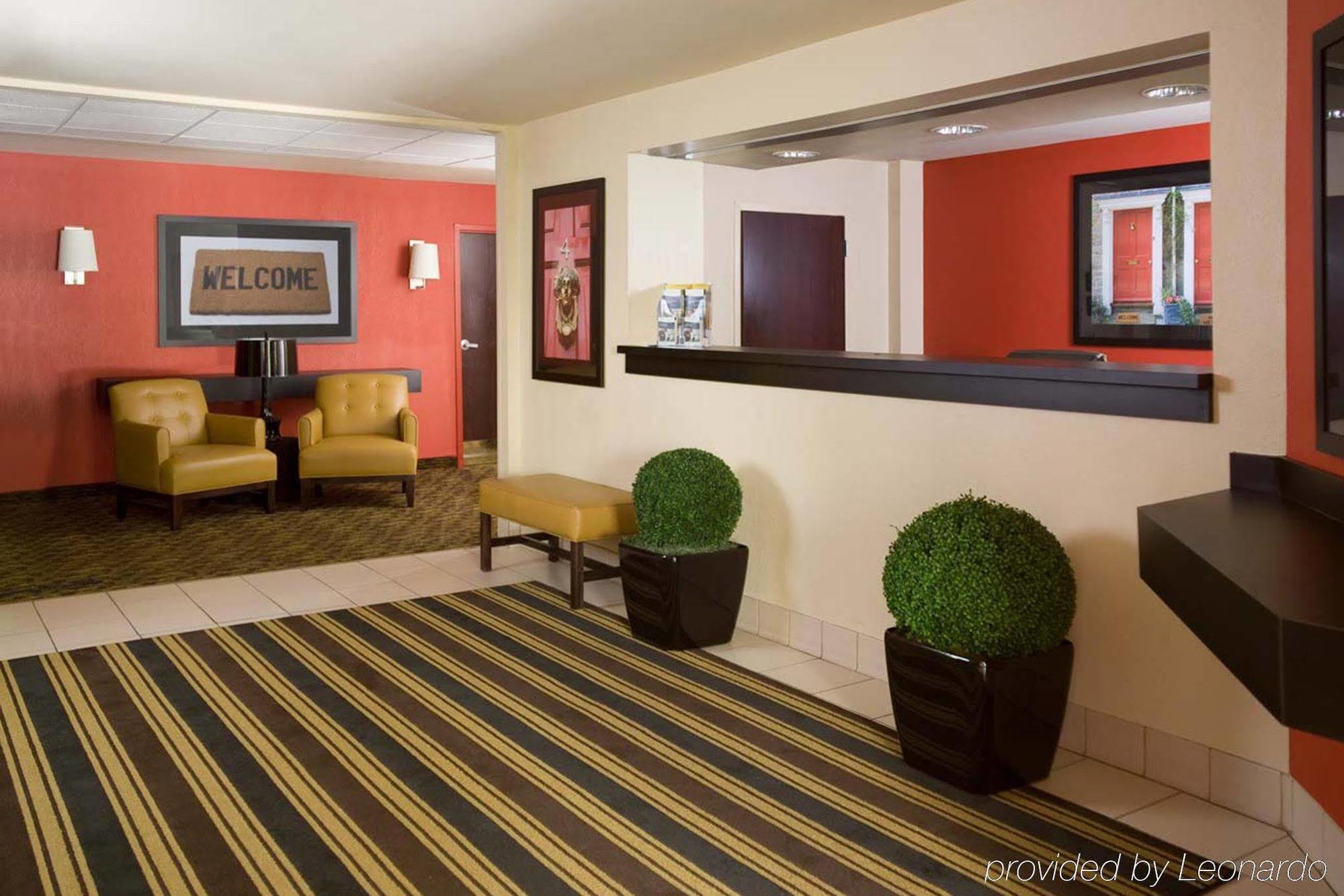Extended Stay America Suites - Pleasanton - Chabot Dr Экстерьер фото