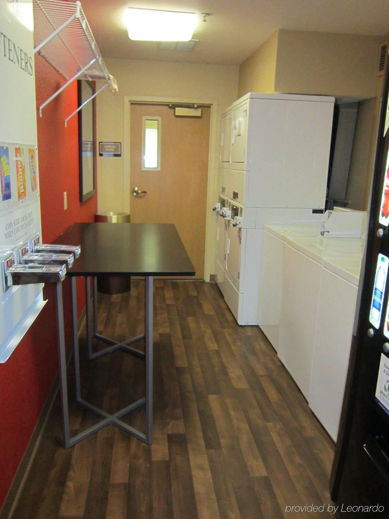 Extended Stay America Suites - Pleasanton - Chabot Dr Экстерьер фото